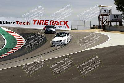 media/May-16-2025-Speed Ventures (Fri) [[030a46a976]]/Green/Session 3 (Corkscrew)/